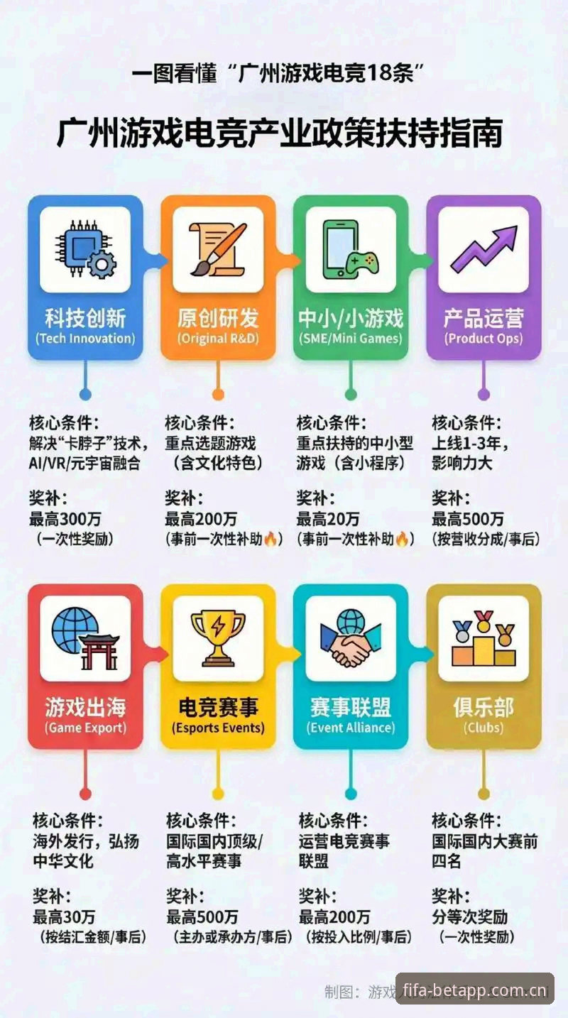 世界杯买球官方平台怎么下载 掌握世界杯竞猜的实用指南:从下载到盈利的全流程解析